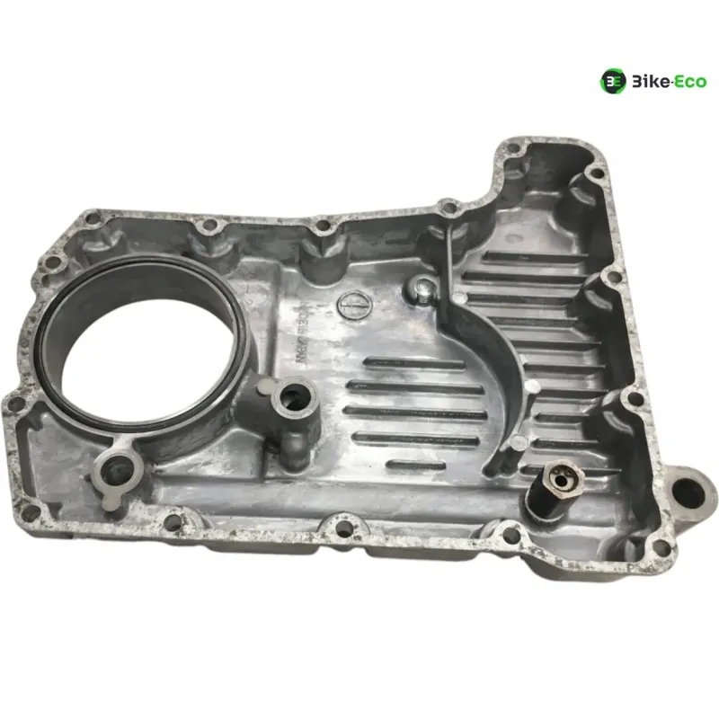 Carter moteur inferieur KAWASAKI Z 650 1978-1979 KZ 650 C
