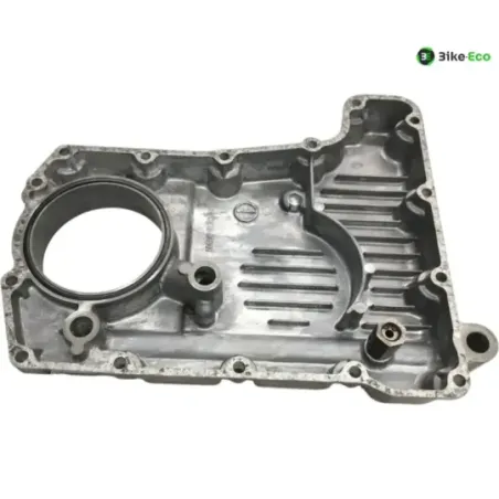 Carter moteur inferieur KAWASAKI Z 650 1978-1979 KZ 650 C