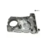 Carter moteur inferieur KAWASAKI Z 650 1978-1979 KZ 650 C Carter moteur inferieur KAWASAKI Z 650 1978-1979 KZ 650 C