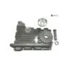 Carter moteur inferieur KAWASAKI Z 650 1978-1979 KZ 650 C Carter moteur inferieur KAWASAKI Z 650 1978-1979 KZ 650 C