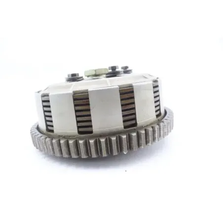 Embrayage KAWASAKI KLE 500 1991 - 2004