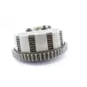 Embrayage KAWASAKI KLE 500 1991 - 2004