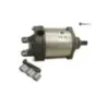 Demarreur BMW M 1000 RR 2021-2022 Demarreur BMW M 1000 RR 2021-2022