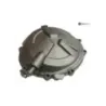 Carter embrayage BMW M 1000 RR 2021-2022