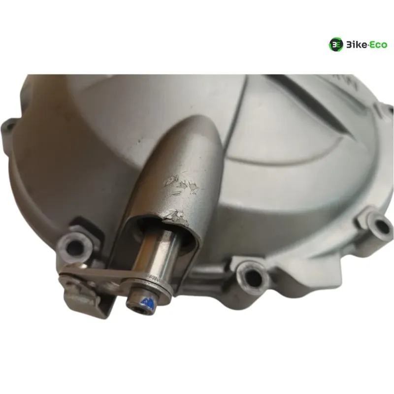Carter embrayage BMW M 1000 RR 2021-2022