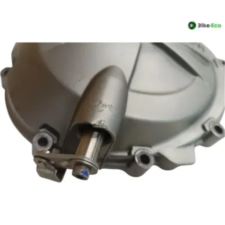 Carter embrayage BMW M 1000 RR 2021-2022