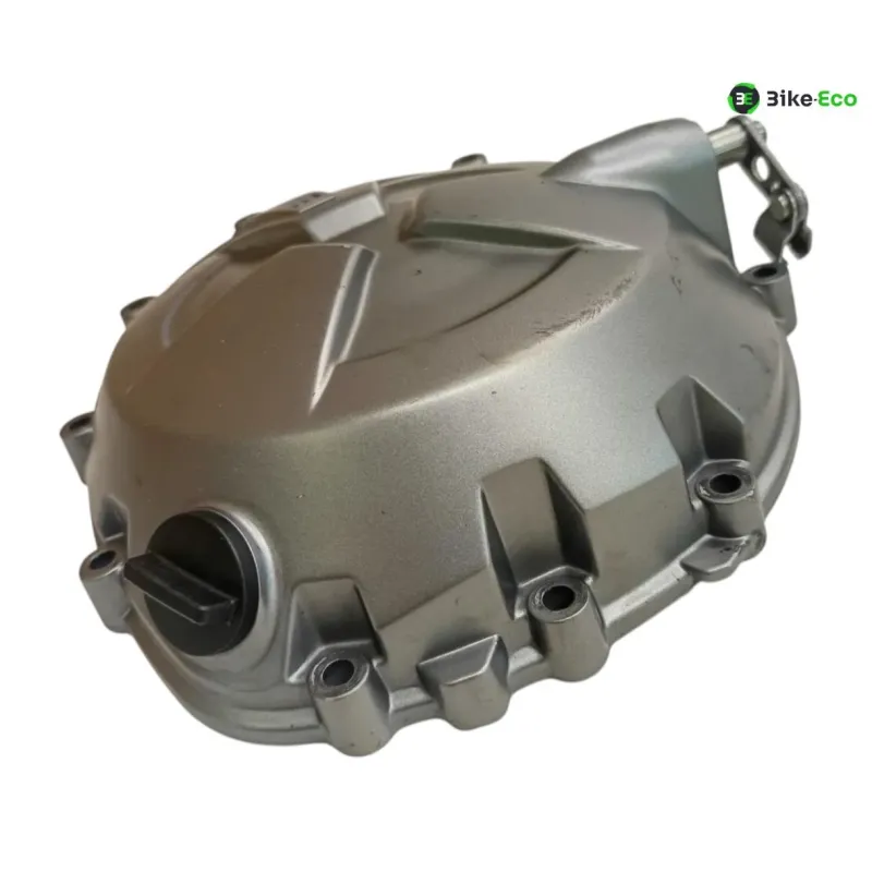Carter embrayage BMW M 1000 RR 2021-2022