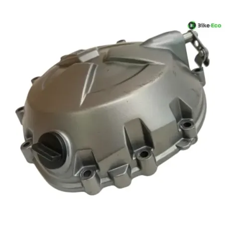 Carter embrayage BMW M 1000 RR 2021-2022