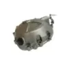 Carter embrayage BMW M 1000 RR 2021-2022