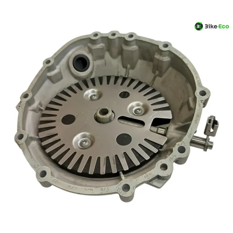 Carter embrayage BMW M 1000 RR 2021-2022