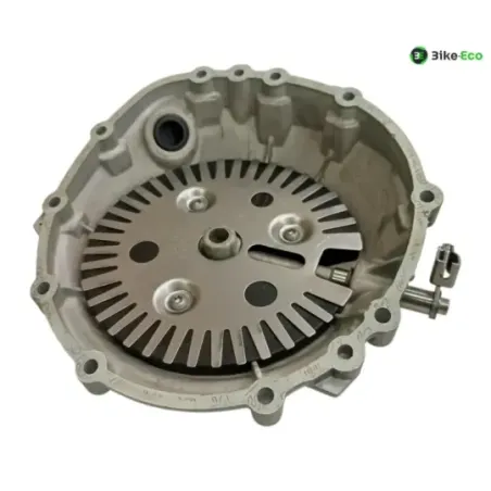 Carter embrayage BMW M 1000 RR 2021-2022