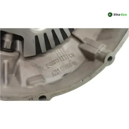 Carter embrayage BMW M 1000 RR 2021-2022