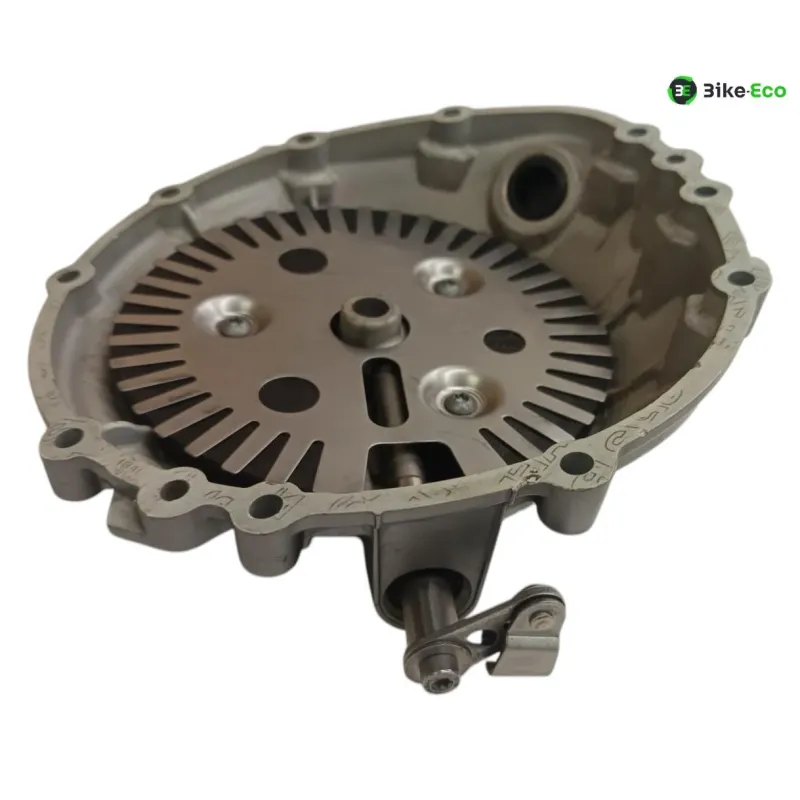 Carter embrayage BMW M 1000 RR 2021-2022