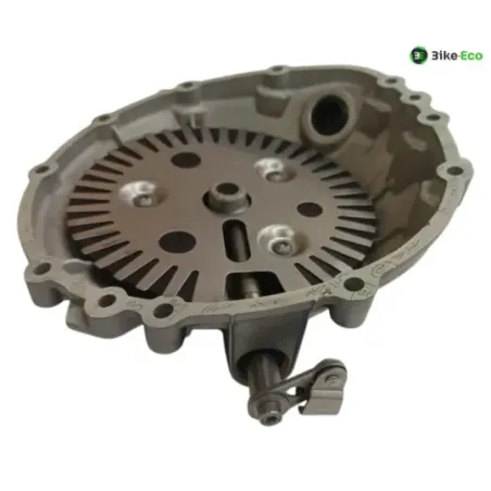 Carter embrayage BMW M 1000 RR 2021-2022