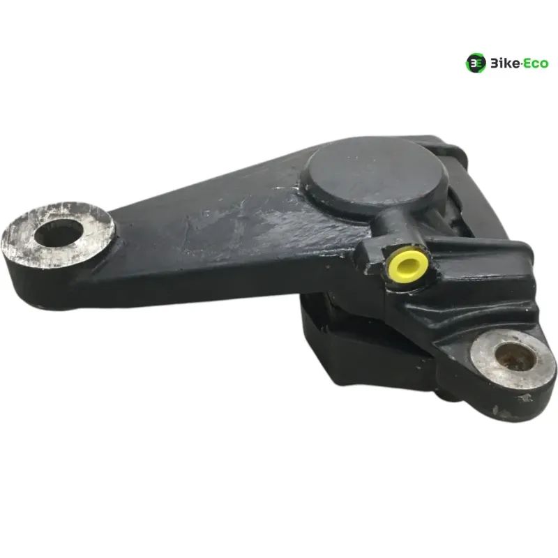 Etrier de frein arriere KAWASAKI Z 650 1978-1979 KZ 650 C