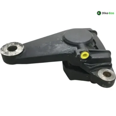 Etrier de frein arriere KAWASAKI Z 650 1978-1979 KZ 650 C