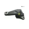 Etrier de frein arriere KAWASAKI Z 650 1978-1979 KZ 650 C Etrier de frein arriere KAWASAKI Z 650 1978-1979 KZ 650 C