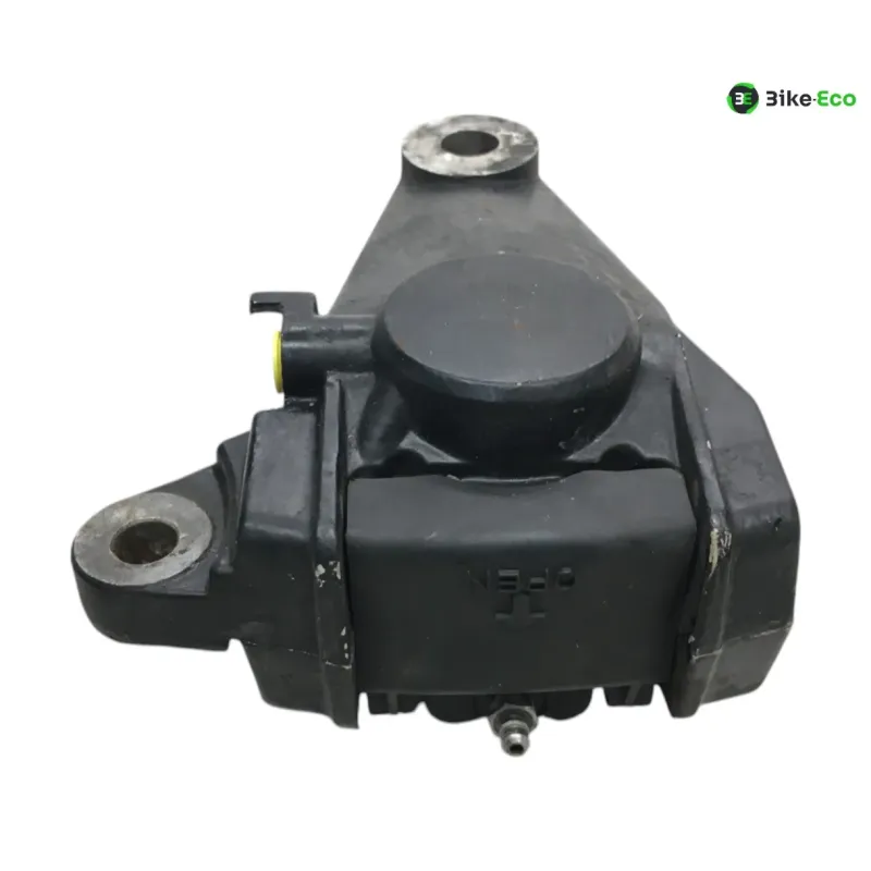 Etrier de frein arriere KAWASAKI Z 650 1978-1979 KZ 650 C
