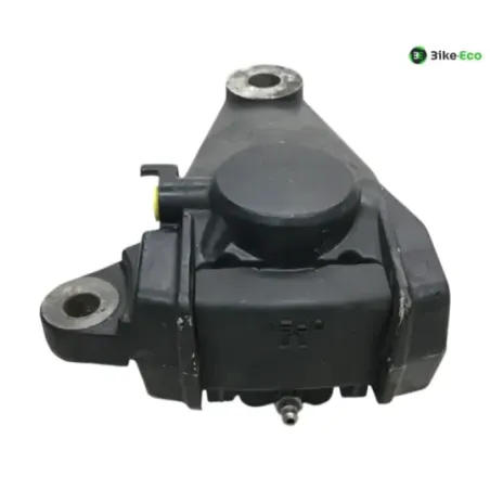 Etrier de frein arriere KAWASAKI Z 650 1978-1979 KZ 650 C