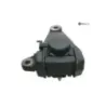 Etrier de frein arriere KAWASAKI Z 650 1978-1979 KZ 650 C Etrier de frein arriere KAWASAKI Z 650 1978-1979 KZ 650 C