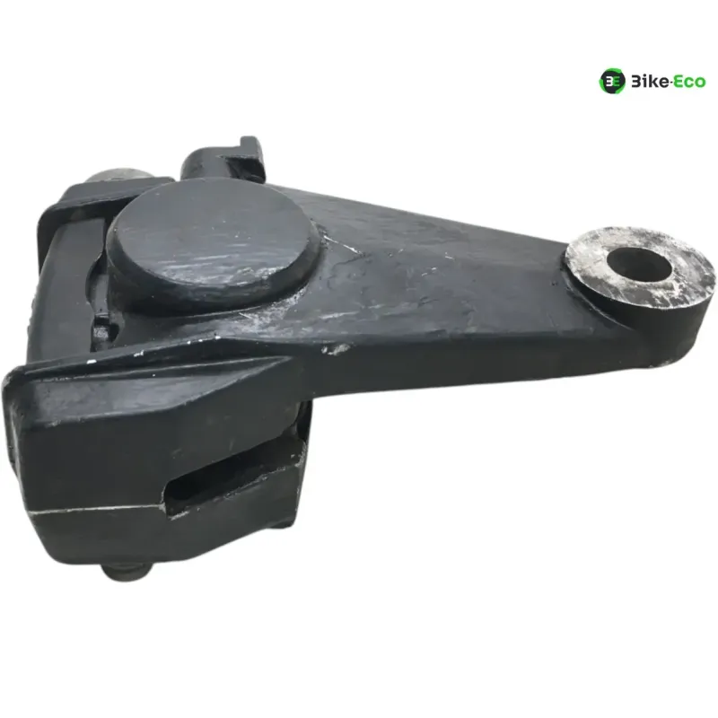 Etrier de frein arriere KAWASAKI Z 650 1978-1979 KZ 650 C