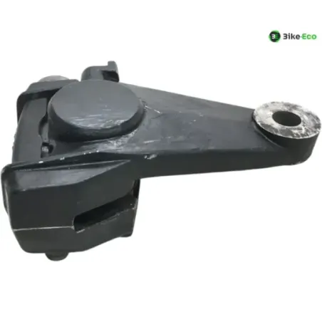 Etrier de frein arriere KAWASAKI Z 650 1978-1979 KZ 650 C