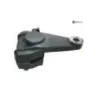 Etrier de frein arriere KAWASAKI Z 650 1978-1979 KZ 650 C Etrier de frein arriere KAWASAKI Z 650 1978-1979 KZ 650 C