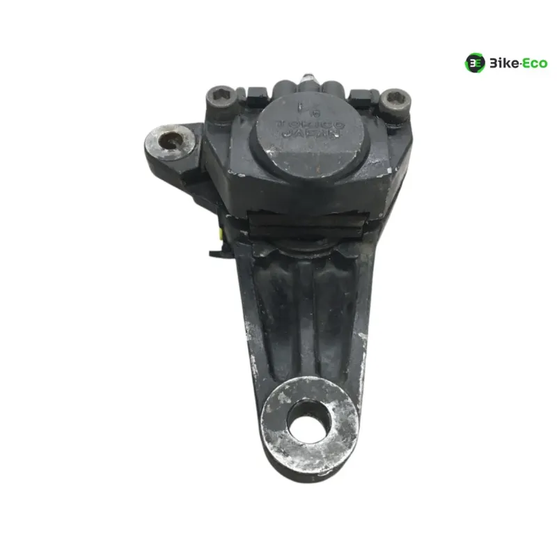 Etrier de frein arriere KAWASAKI Z 650 1978-1979 KZ 650 C