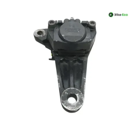 Etrier de frein arriere KAWASAKI Z 650 1978-1979 KZ 650 C