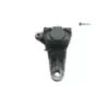 Etrier de frein arriere KAWASAKI Z 650 1978-1979 KZ 650 C Etrier de frein arriere KAWASAKI Z 650 1978-1979 KZ 650 C