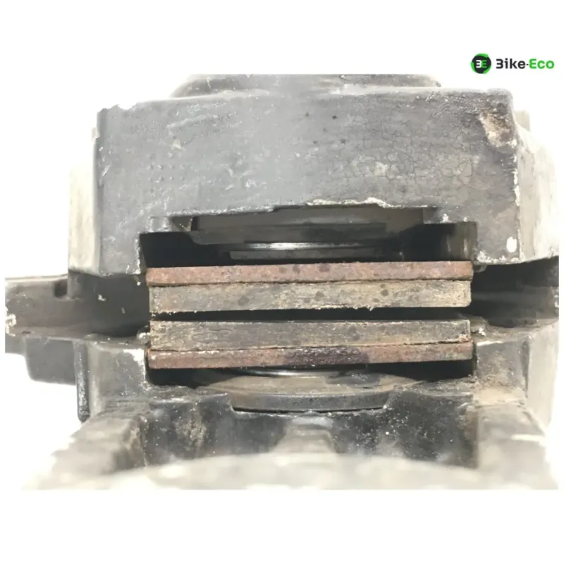 Etrier de frein arriere KAWASAKI Z 650 1978-1979 KZ 650 C