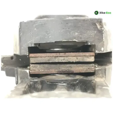 Etrier de frein arriere KAWASAKI Z 650 1978-1979 KZ 650 C