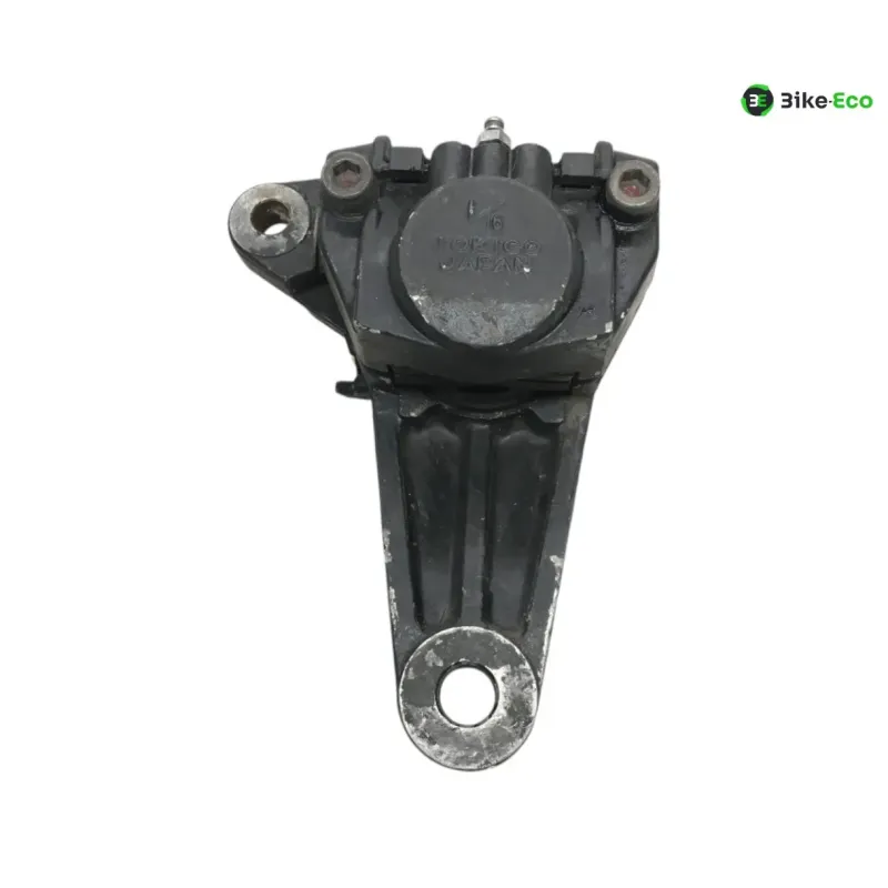 Etrier de frein arriere KAWASAKI Z 650 1978-1979 KZ 650 C