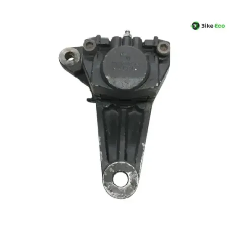 Etrier de frein arriere KAWASAKI Z 650 1978-1979 KZ 650 C
