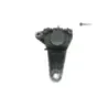 Etrier de frein arriere KAWASAKI Z 650 1978-1979 KZ 650 C Etrier de frein arriere KAWASAKI Z 650 1978-1979 KZ 650 C