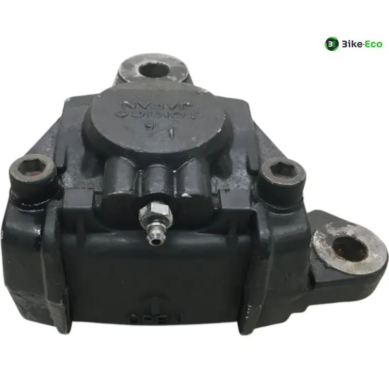 Etrier de frein arriere KAWASAKI Z 650 1978-1979 KZ 650 C