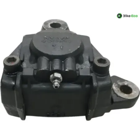 Etrier de frein arriere KAWASAKI Z 650 1978-1979 KZ 650 C