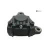 Etrier de frein arriere KAWASAKI Z 650 1978-1979 KZ 650 C Etrier de frein arriere KAWASAKI Z 650 1978-1979 KZ 650 C