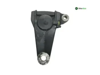 Etrier de frein arriere KAWASAKI Z 650 1978-1979 KZ 650 C