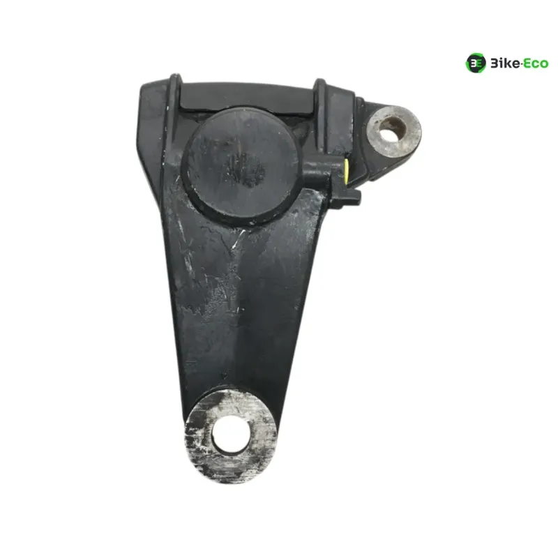 Etrier de frein arriere KAWASAKI Z 650 1978-1979 KZ 650 C