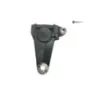 Etrier de frein arriere KAWASAKI Z 650 1978-1979 KZ 650 C Etrier de frein arriere KAWASAKI Z 650 1978-1979 KZ 650 C