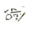 Sonde de temperature BMW M 1000 RR 2021-2022 Sonde de temperature BMW M 1000 RR 2021-2022