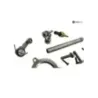 Sonde de temperature BMW M 1000 RR 2021-2022 Sonde de temperature BMW M 1000 RR 2021-2022