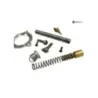 Sonde de temperature BMW M 1000 RR 2021-2022 Sonde de temperature BMW M 1000 RR 2021-2022