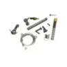 Sonde de temperature BMW M 1000 RR 2021-2022 Sonde de temperature BMW M 1000 RR 2021-2022