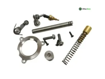 Sonde de temperature BMW M 1000 RR 2021-2022