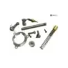 Sonde de temperature BMW M 1000 RR 2021-2022 Sonde de temperature BMW M 1000 RR 2021-2022
