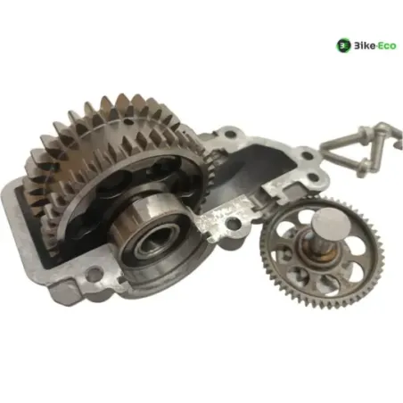 Roue libre de demarreur BMW M 1000 RR 2021-2022