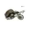 Roue libre de demarreur BMW M 1000 RR 2021-2022