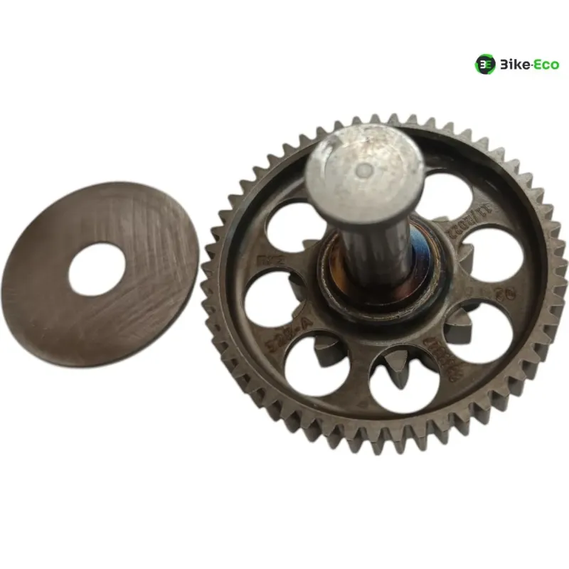 Roue libre de demarreur BMW M 1000 RR 2021-2022